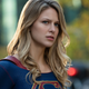 Illustration for article titled iSupergirl /iwraps up “Elseworlds” by teasing an even bigger crossover eventem/em